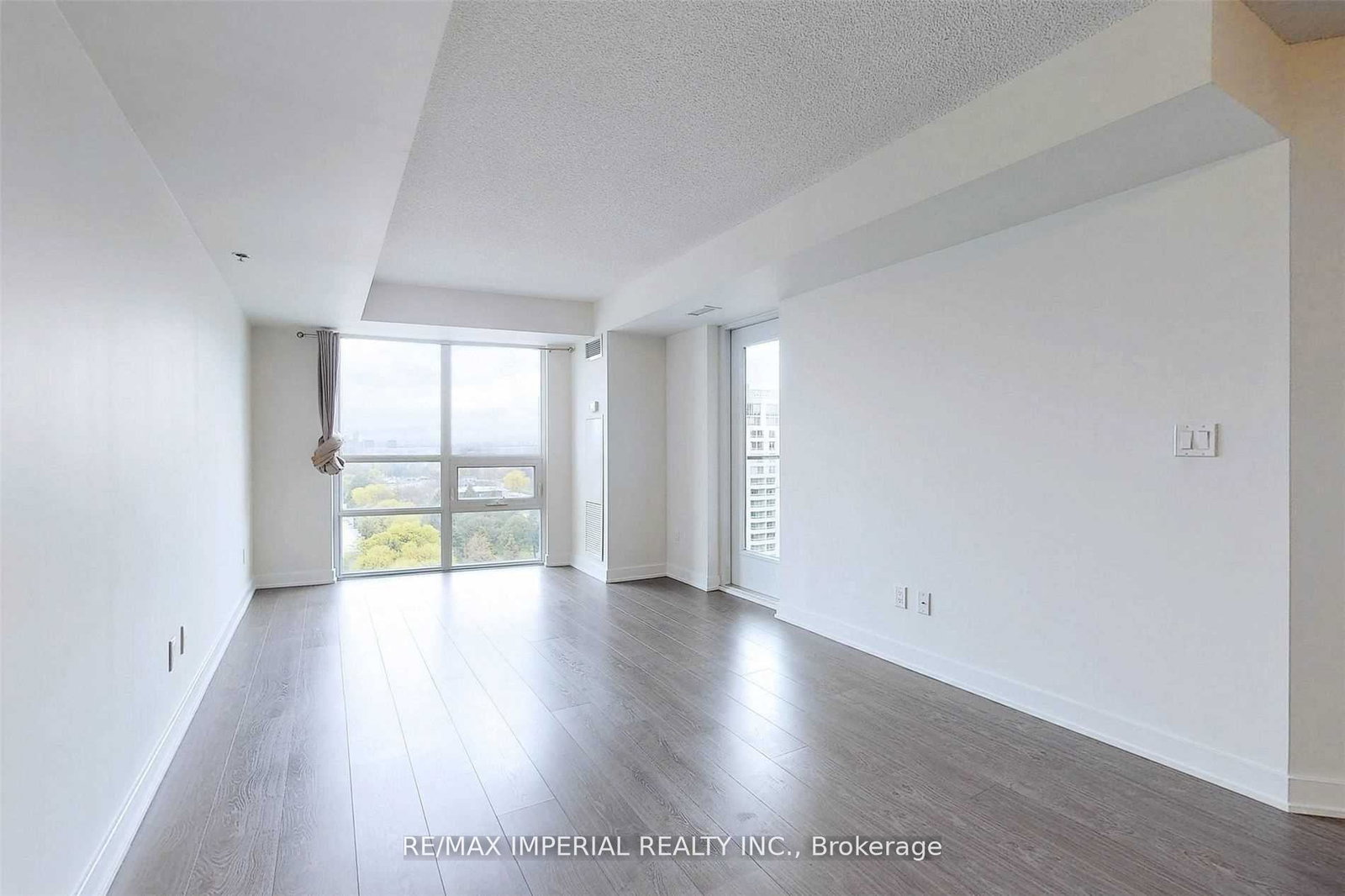 185-bonis-avenue-scarborough-ontario-e13066616