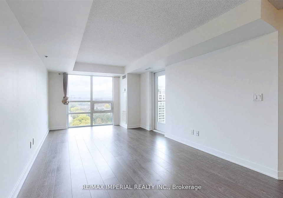 185-bonis-avenue-scarborough-ontario-e13066616