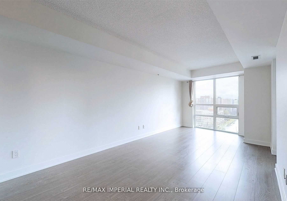 185-bonis-avenue-scarborough-ontario-e13066616
