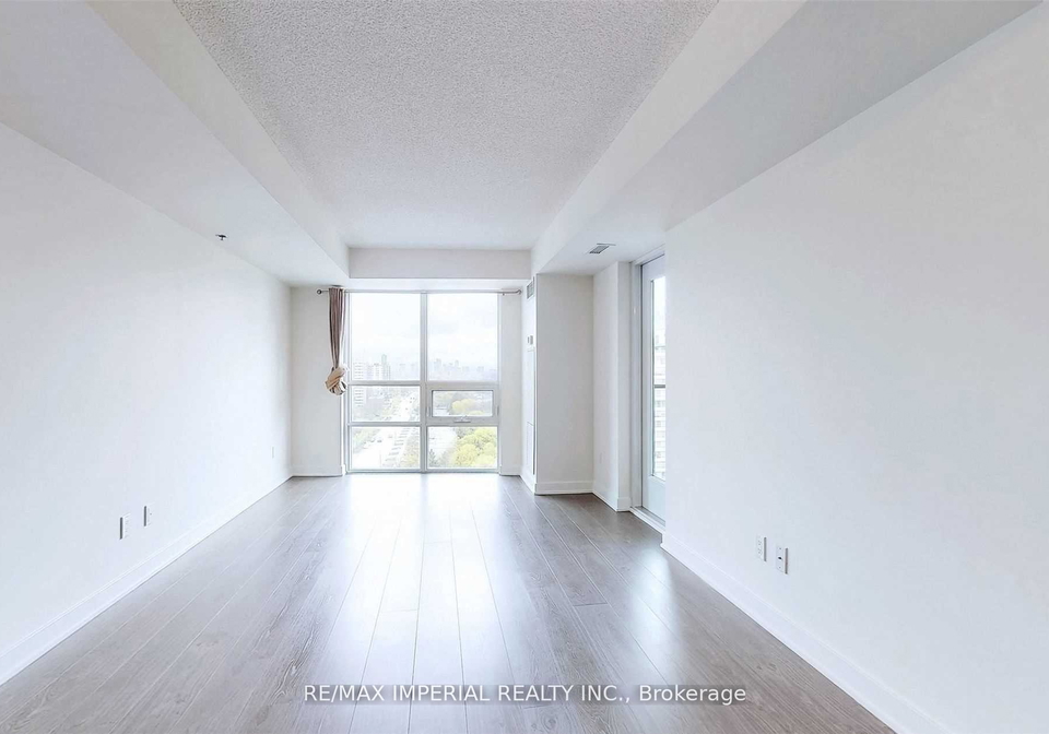 185-bonis-avenue-scarborough-ontario-e13066616