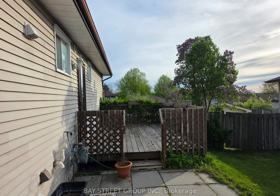 882-southdown-drive-oshawa-ontario-e13066656