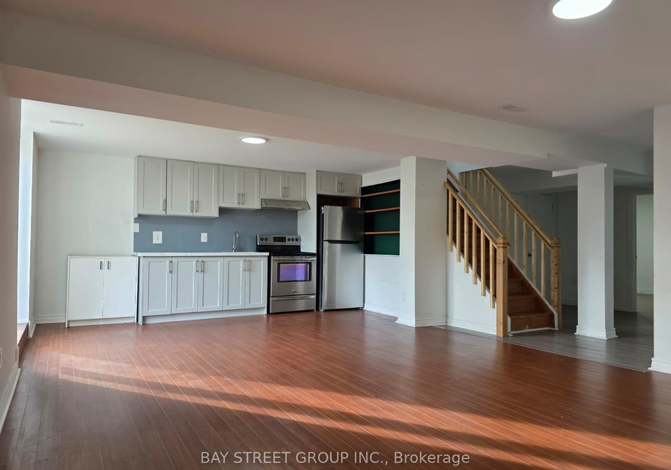 882-southdown-drive-oshawa-ontario-e13066656