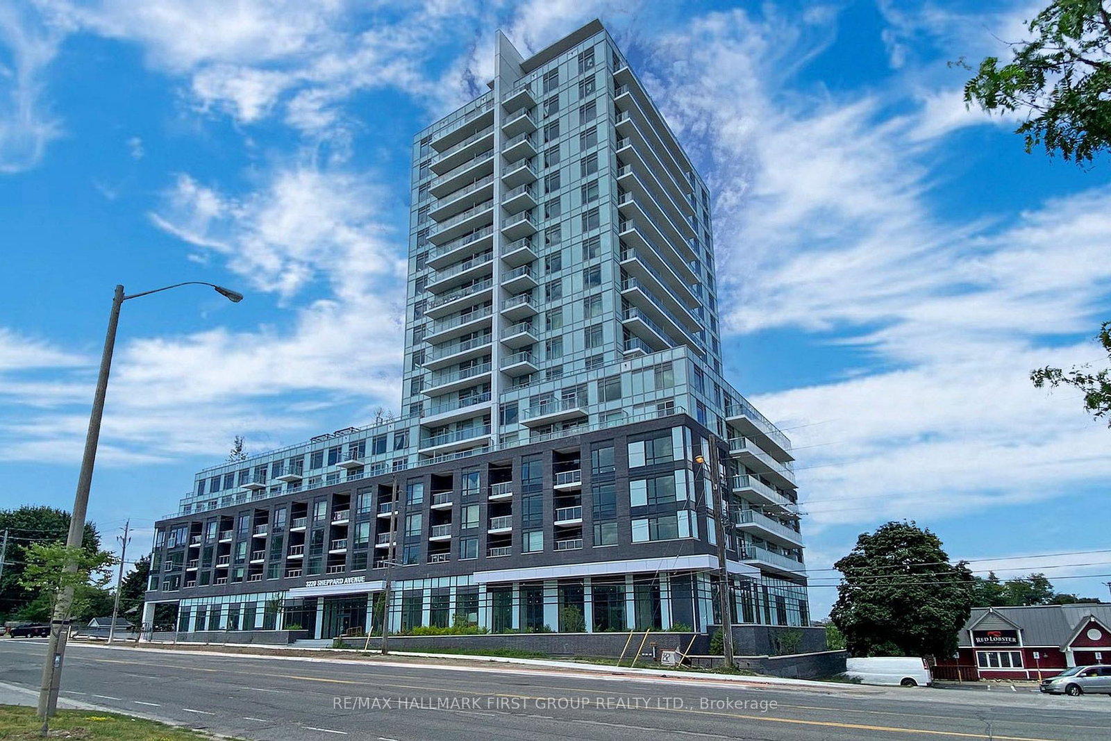 3220-sheppard-avenue-e-scarborough-ontario-e13066666