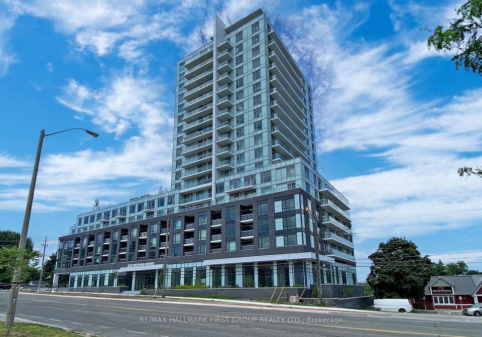3220-sheppard-avenue-e-scarborough-ontario-e13066666