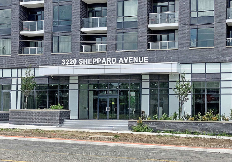 3220-sheppard-avenue-e-scarborough-ontario-e13066666