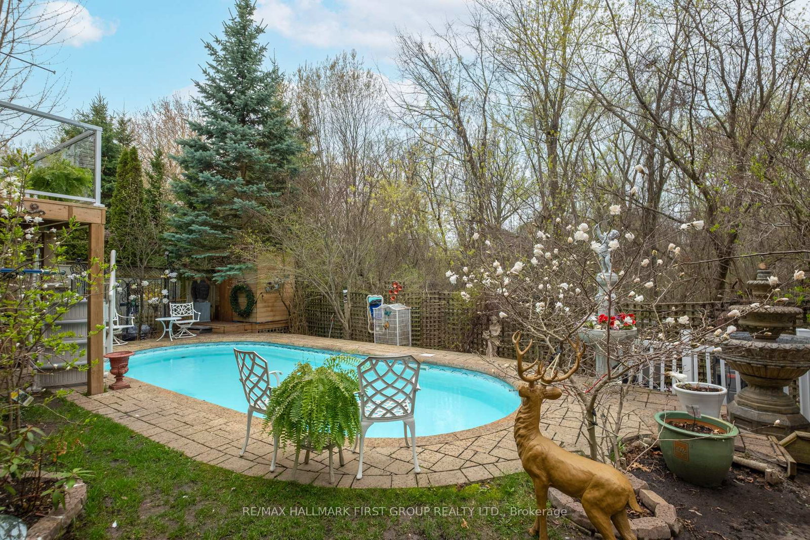 990-glenbourne-drive-oshawa-ontario-e13066726