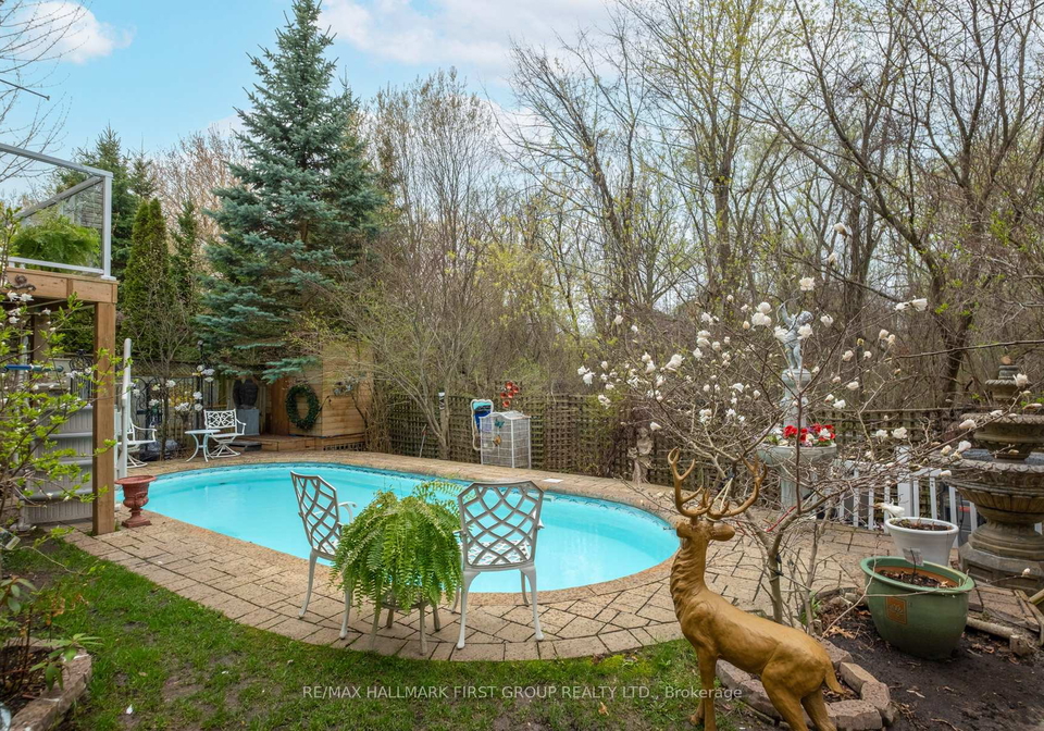 990-glenbourne-drive-oshawa-ontario-e13066726