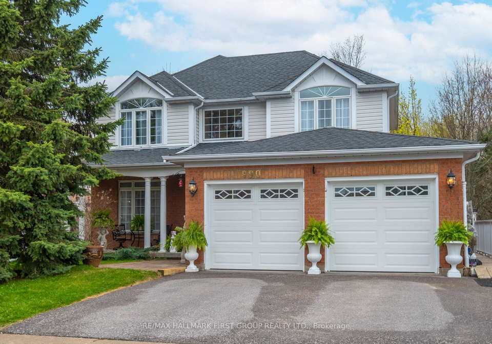 990-glenbourne-drive-oshawa-ontario-e13066726