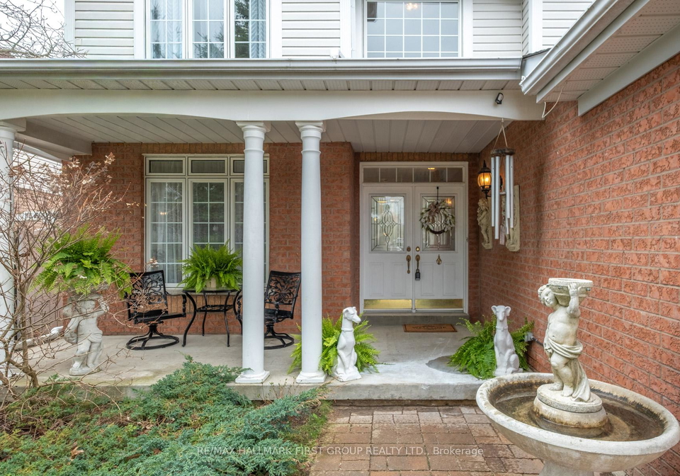 990-glenbourne-drive-oshawa-ontario-e13066726