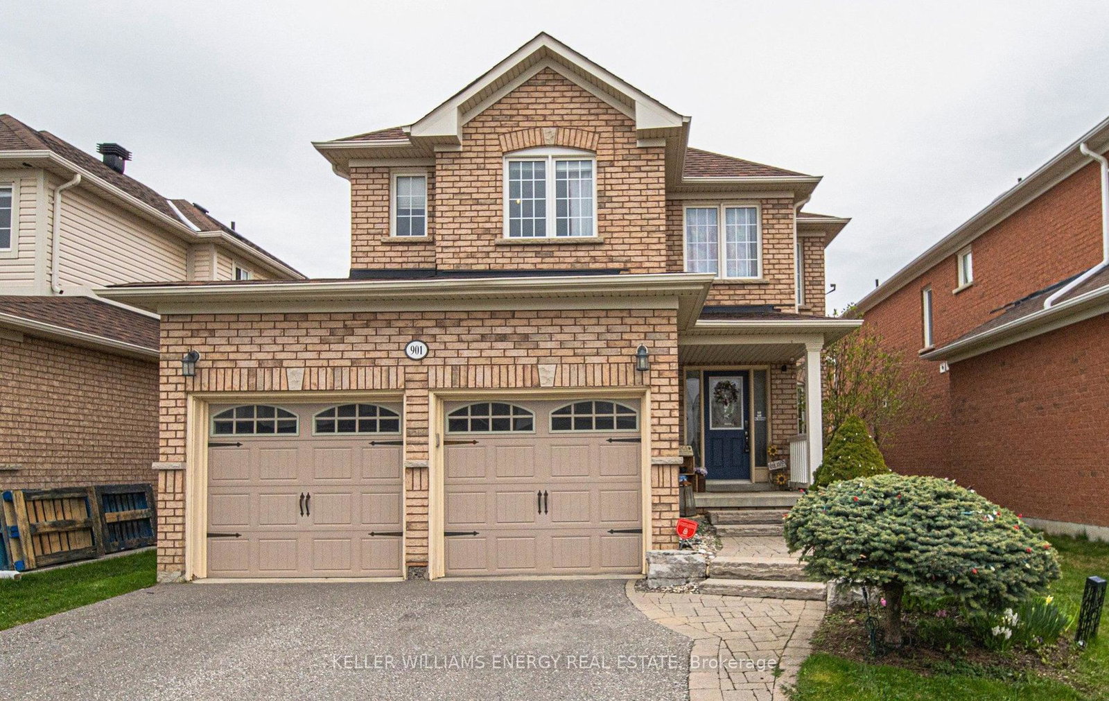 901-ormond-drive-oshawa-ontario-e13066814