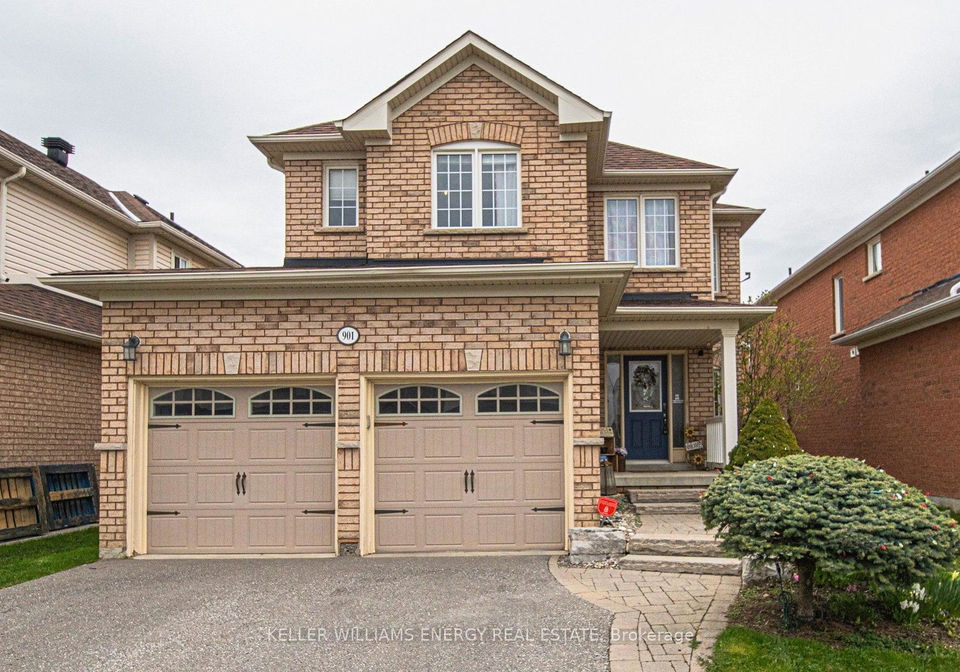 901-ormond-drive-oshawa-ontario-e13066814