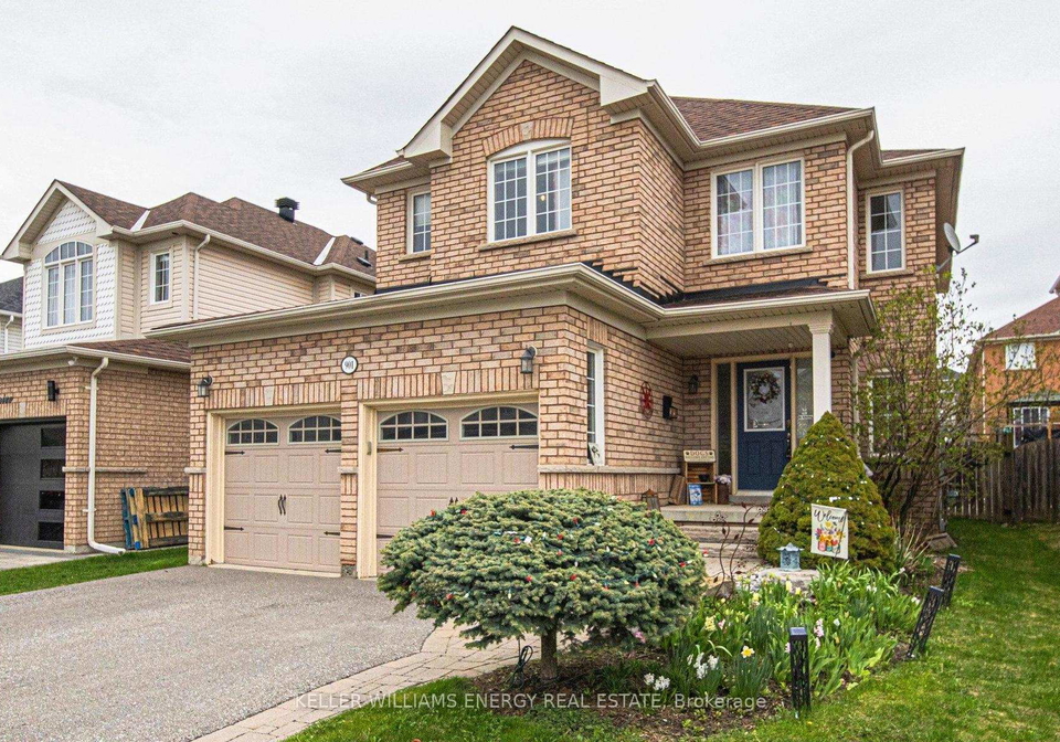 901-ormond-drive-oshawa-ontario-e13066814