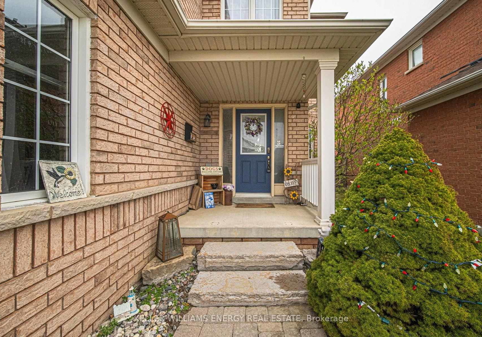 901-ormond-drive-oshawa-ontario-e13066814