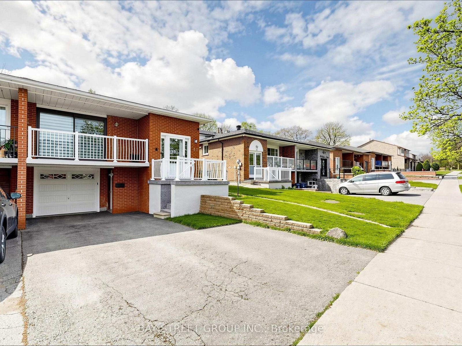 42-robbinstone-drive-scarborough-ontario-e13066828