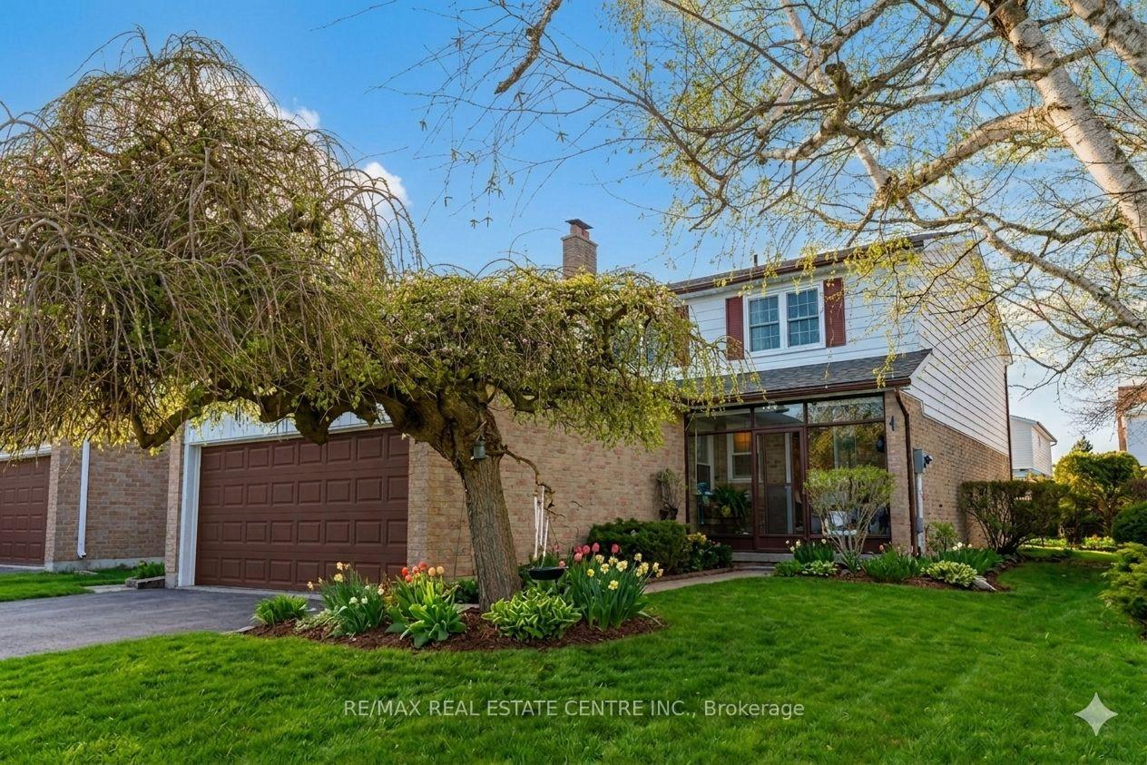 37-statesman-square-scarborough-ontario-e13066866