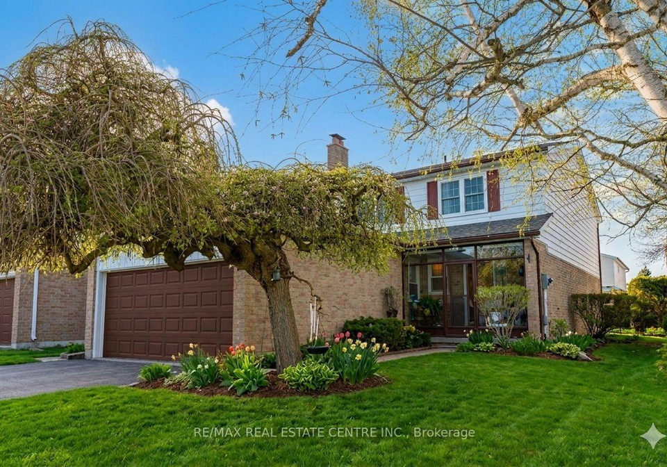 37-statesman-square-scarborough-ontario-e13066866