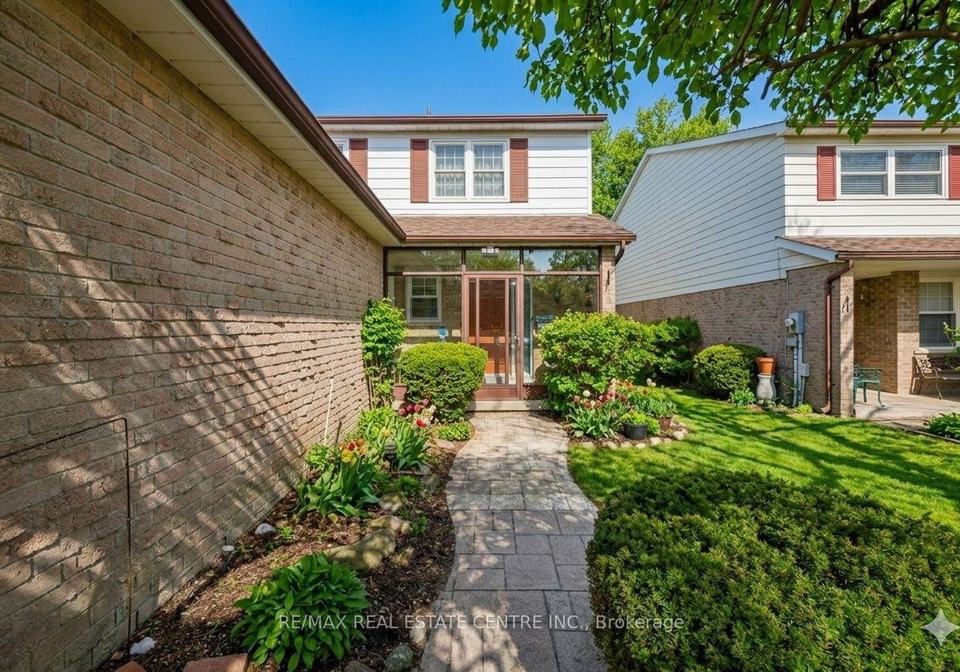 37-statesman-square-scarborough-ontario-e13066866