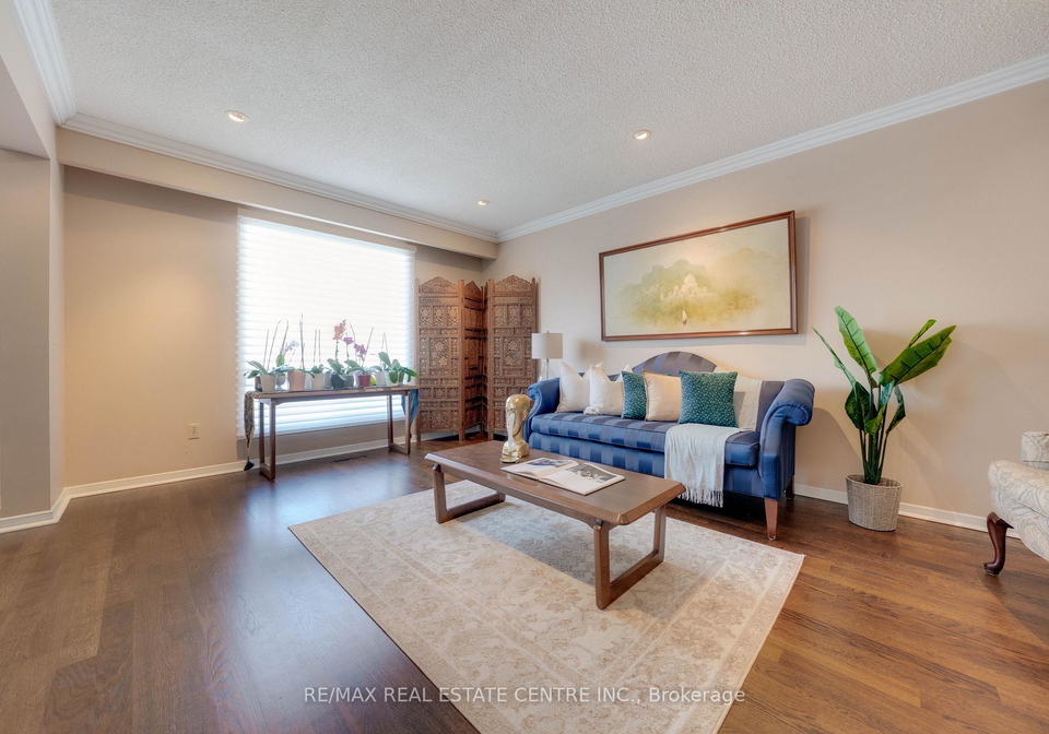 37-statesman-square-scarborough-ontario-e13066866