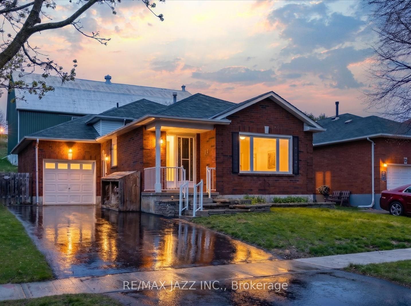 14-penfound-drive-clarington-ontario-e13066868