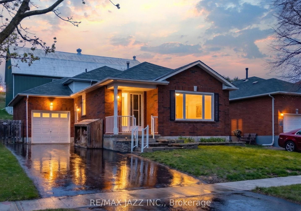 14-penfound-drive-clarington-ontario-e13066868
