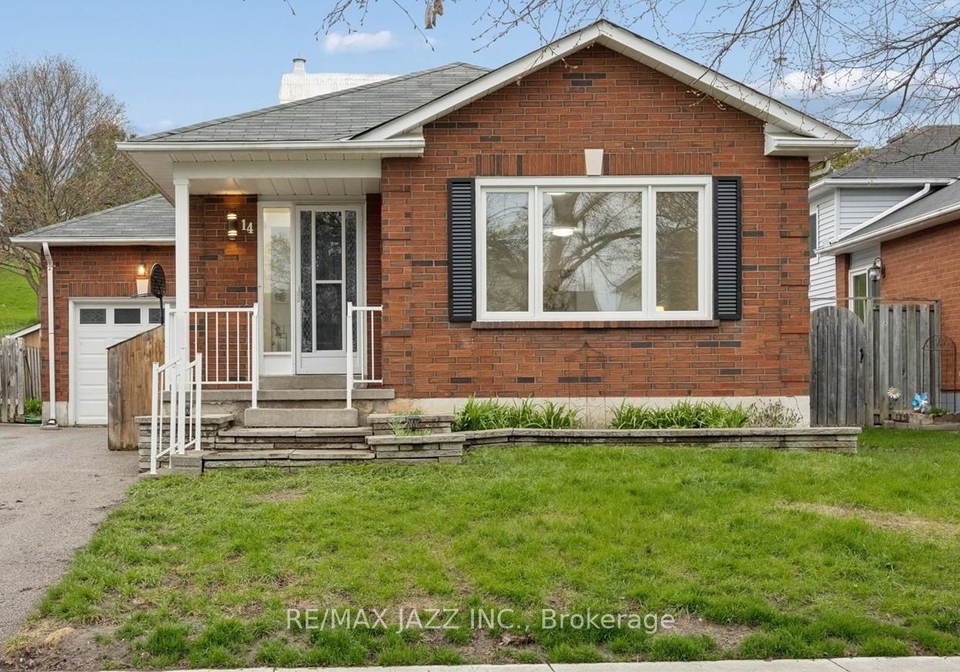 14-penfound-drive-clarington-ontario-e13066868