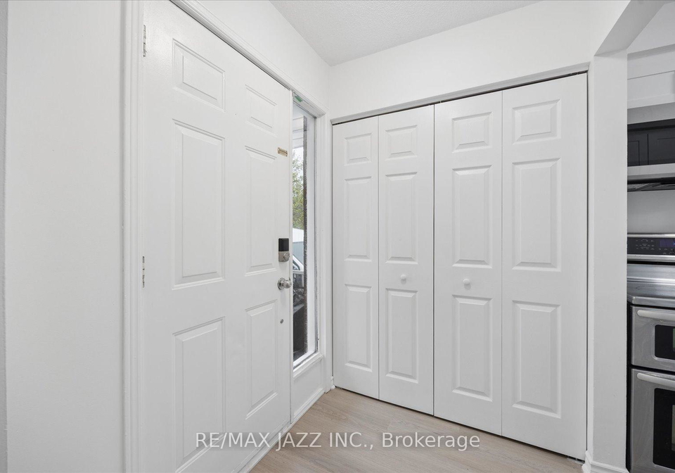14-penfound-drive-clarington-ontario-e13066868