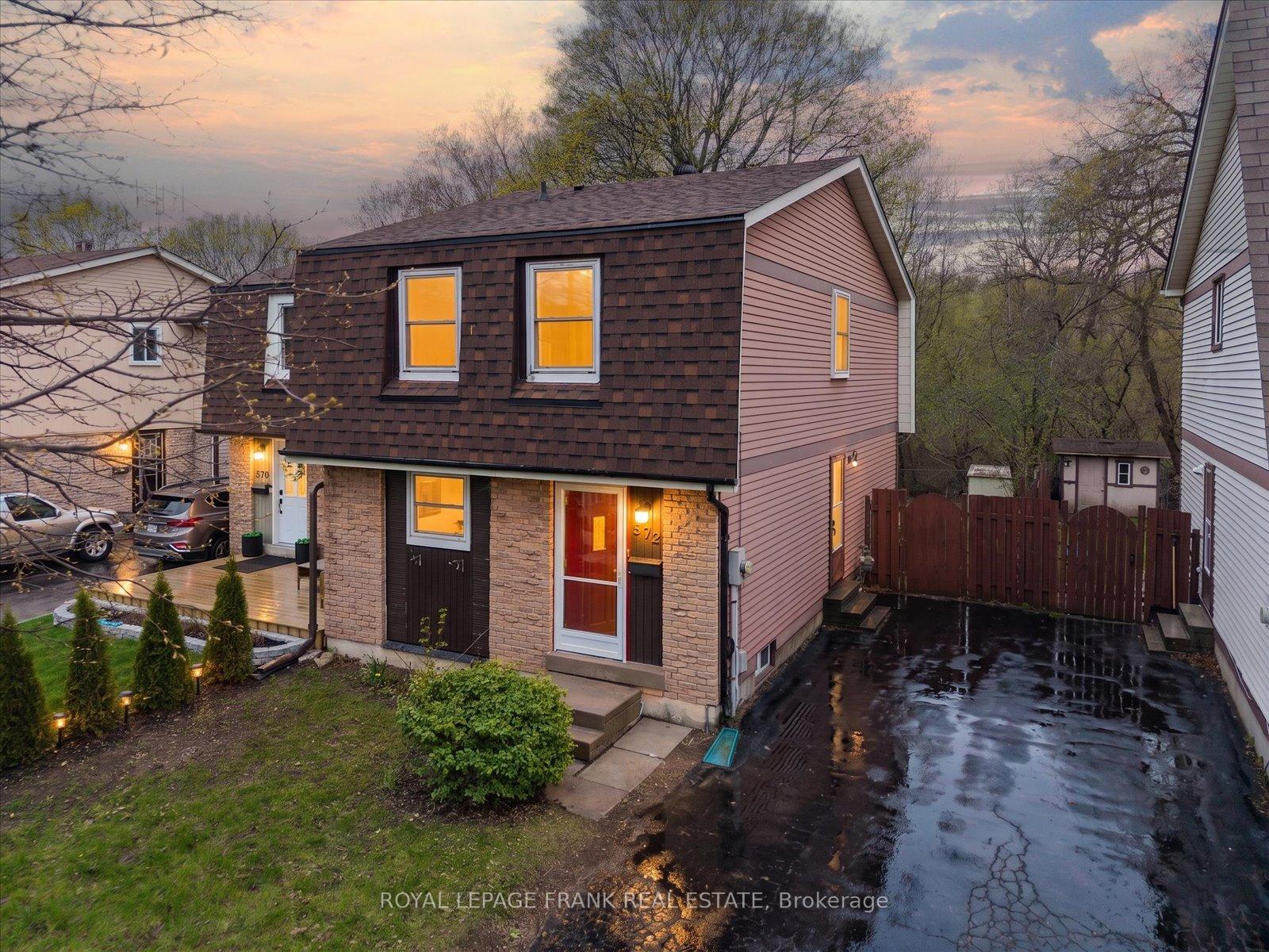 572-camelot-drive-oshawa-ontario-e13066882