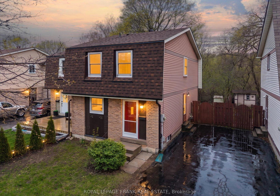 572-camelot-drive-oshawa-ontario-e13066882