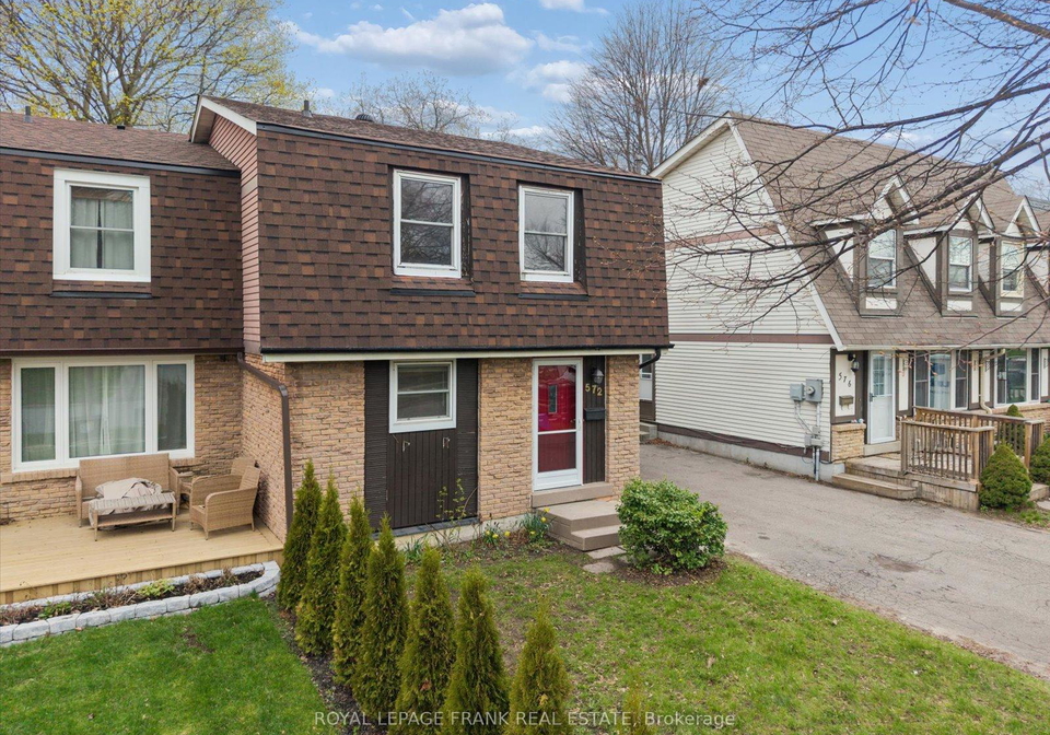 572-camelot-drive-oshawa-ontario-e13066882