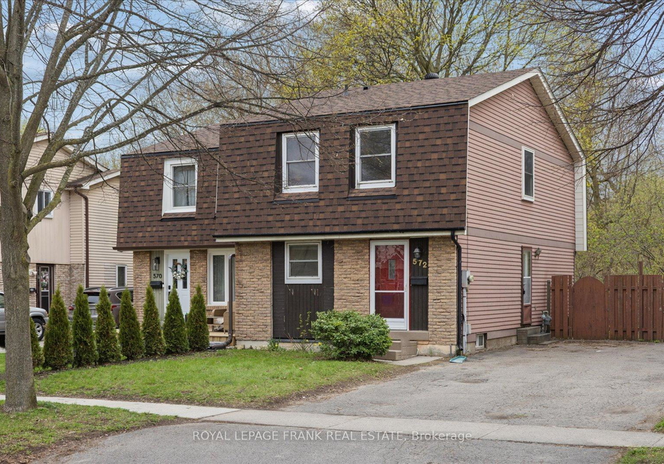 572-camelot-drive-oshawa-ontario-e13066882
