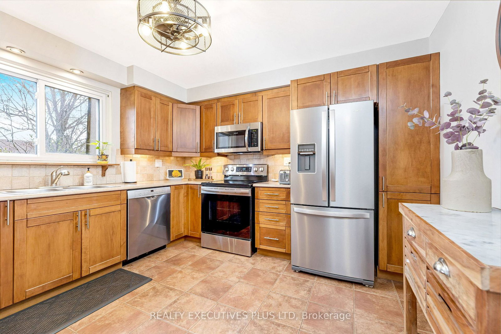 25-graham-court-whitby-ontario-e13066884