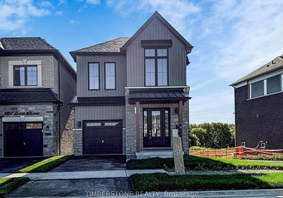 1103-zircon-manor-pickering-ontario-e13066982