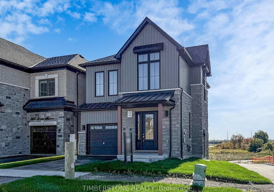 1103-zircon-manor-pickering-ontario-e13066982
