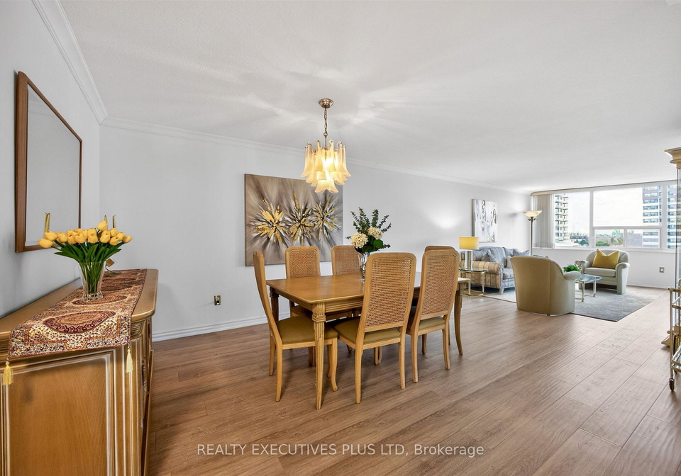 55-huntingdale-boulevard-scarborough-ontario-e13066990