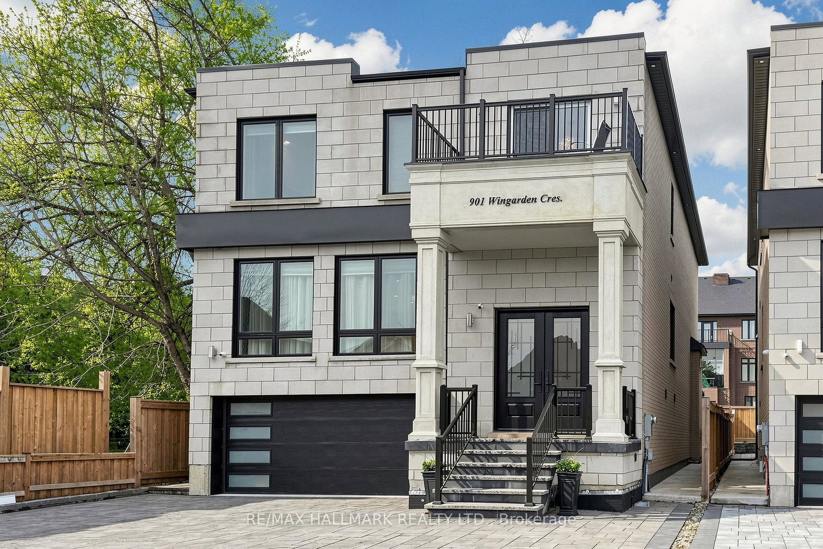 901-wingarden-crescent-pickering-ontario-e13067034