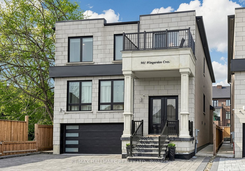 901-wingarden-crescent-pickering-ontario-e13067034