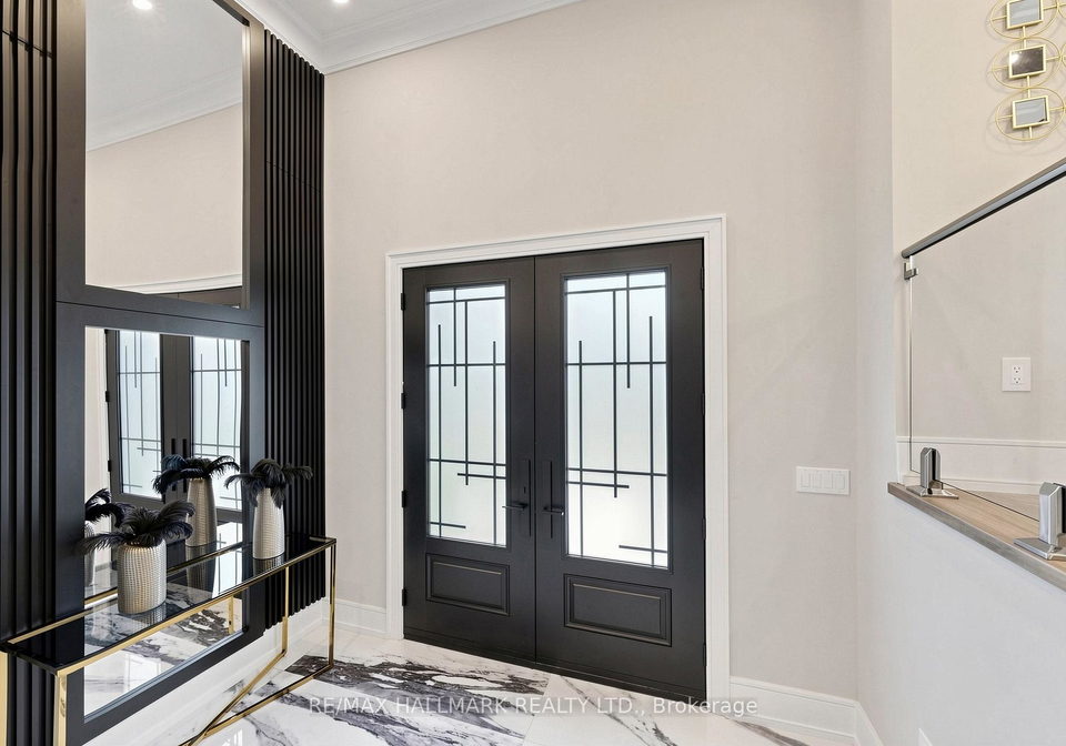 901-wingarden-crescent-pickering-ontario-e13067034