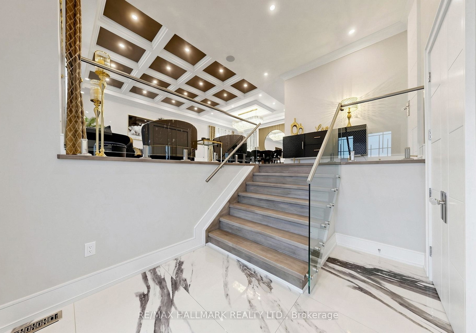 901-wingarden-crescent-pickering-ontario-e13067034