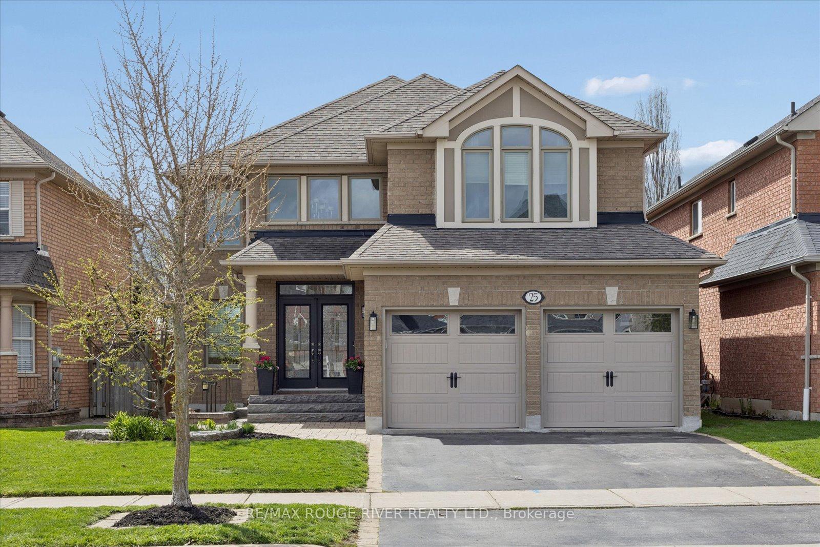 25-medland-avenue-whitby-ontario-e13067140