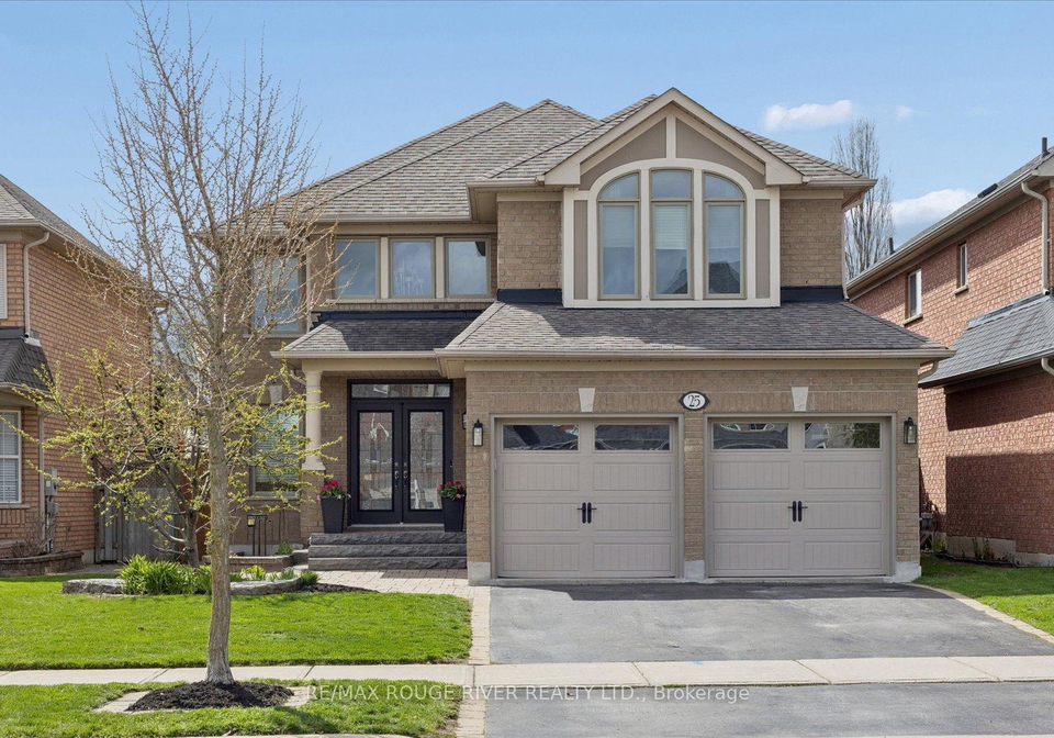 25-medland-avenue-whitby-ontario-e13067140