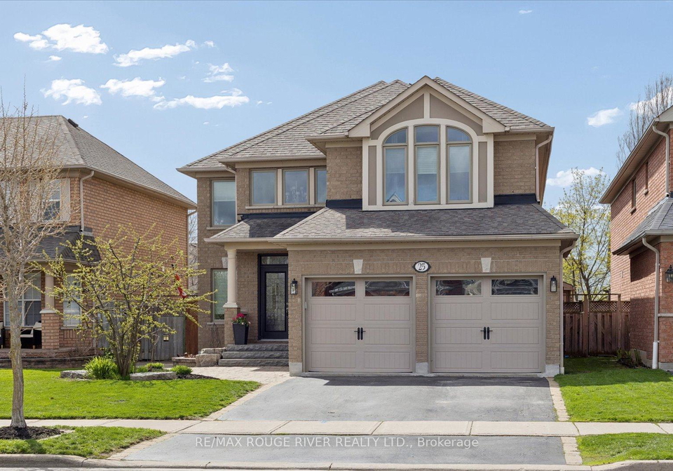 25-medland-avenue-whitby-ontario-e13067140