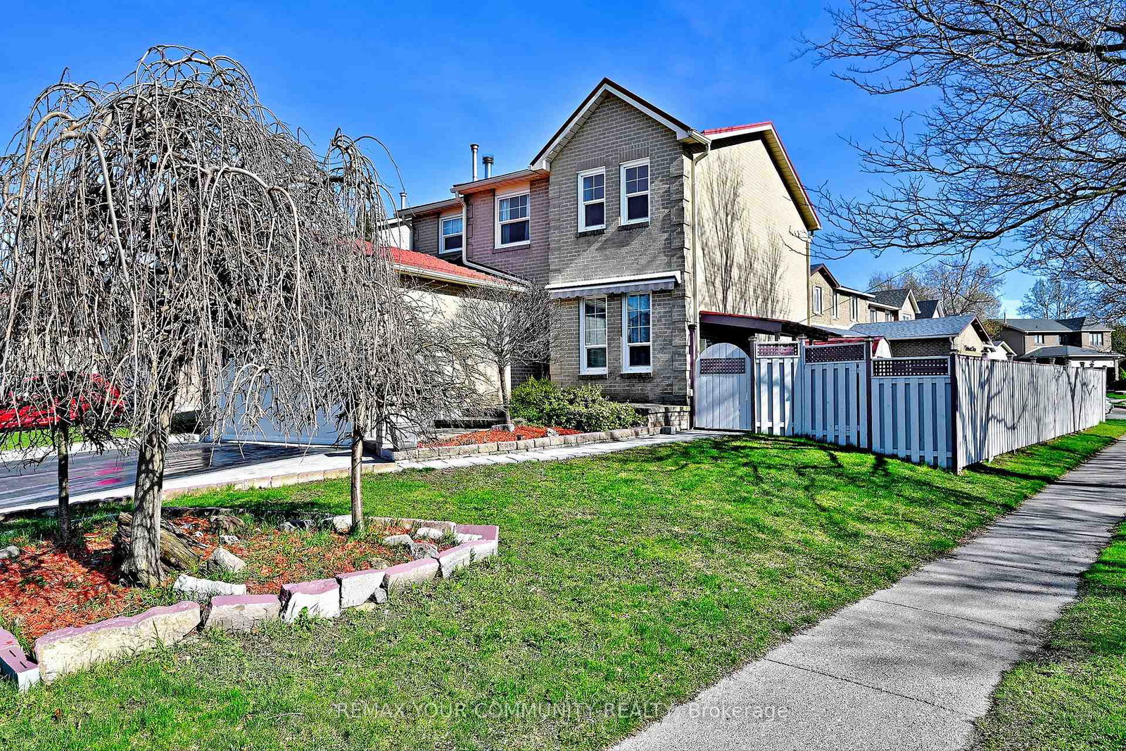 47-reed-drive-ajax-ontario-e13067194