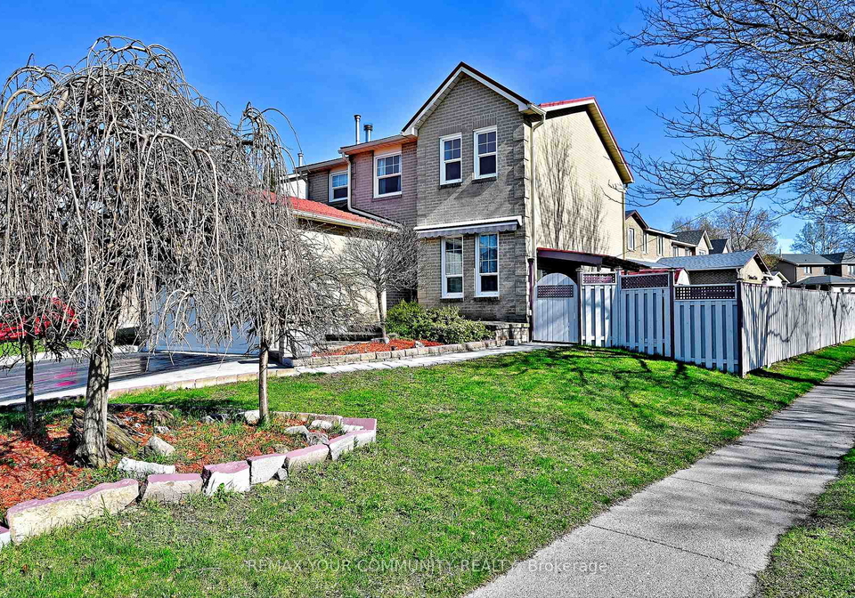 47-reed-drive-ajax-ontario-e13067194