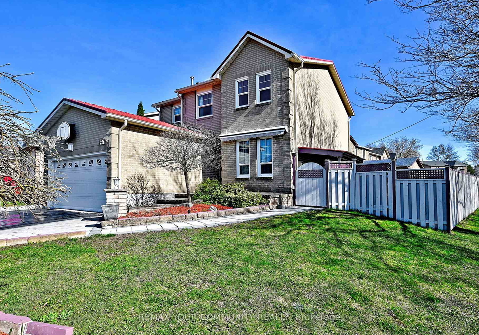 47-reed-drive-ajax-ontario-e13067194