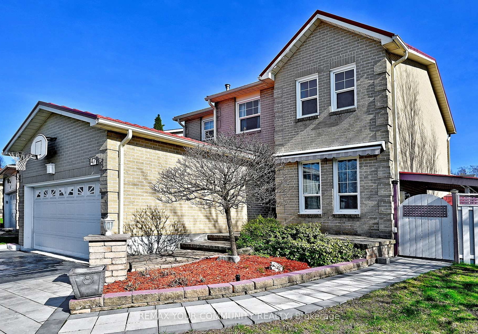 47-reed-drive-ajax-ontario-e13067194