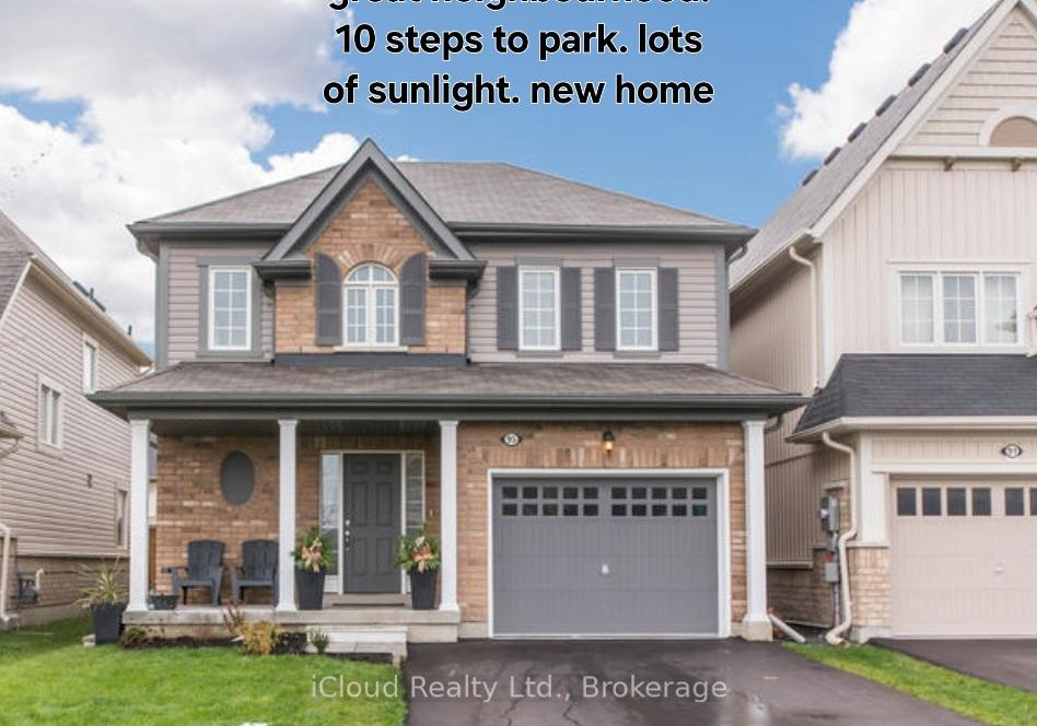 95-northglen-boulevard-clarington-ontario-e13067232