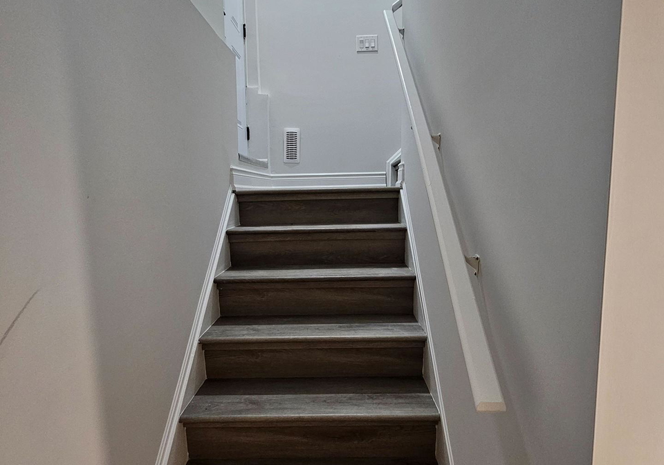 95-northglen-boulevard-clarington-ontario-e13067232