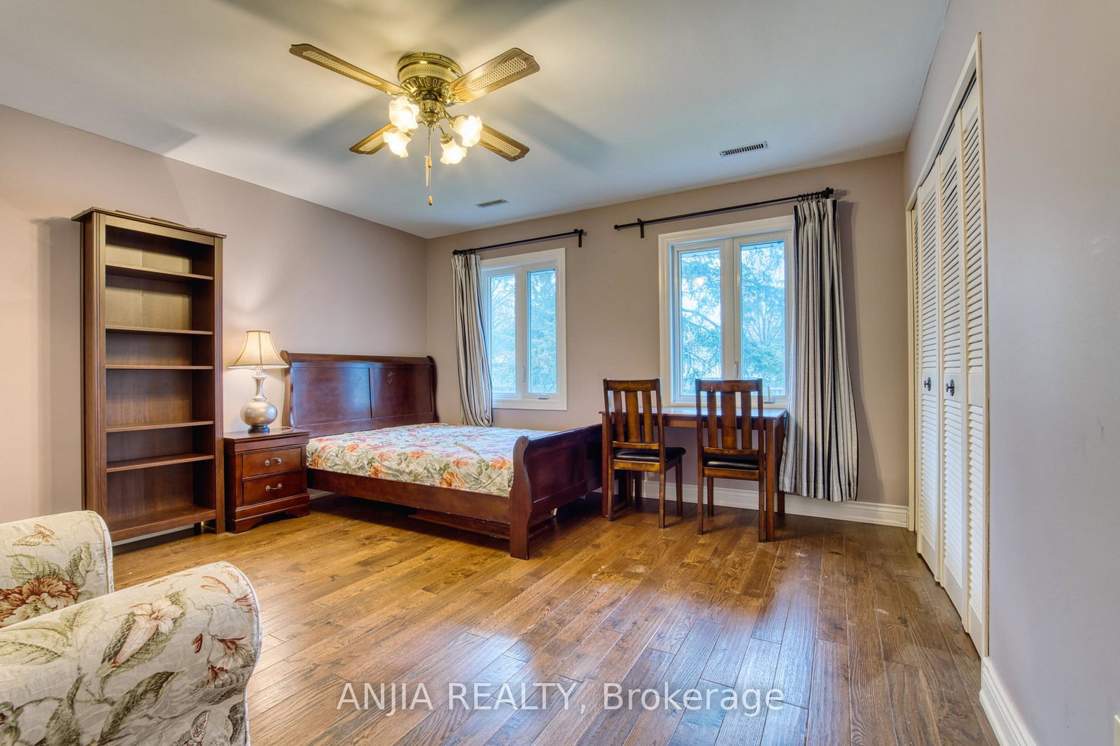 37-allangrove-crescent-scarborough-ontario-e13067260