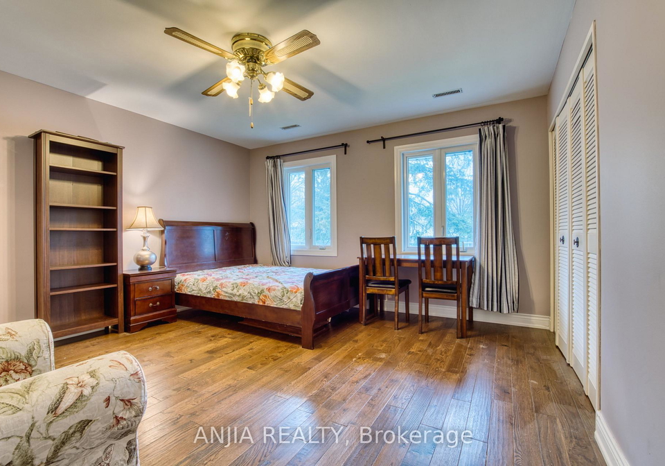 37-allangrove-crescent-scarborough-ontario-e13067260