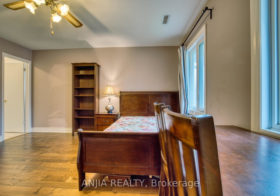 37-allangrove-crescent-scarborough-ontario-e13067260